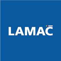 Lamač