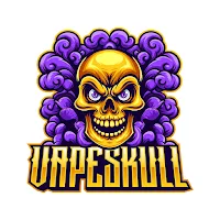VSKULLCLUB