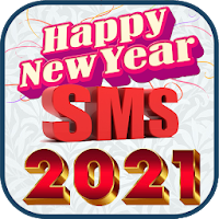 হ্যাপি নিউ ইয়ার ২০২১ বাংলা এসএমএস