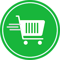 El Panier