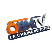 OBMTV