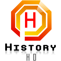 History HD
