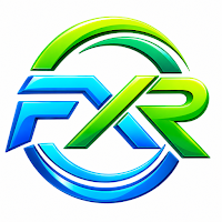 FXRates