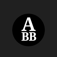 ABB Treasury Management