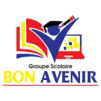Groupe Scolaire Bon Avenir
