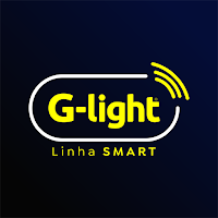 G-Light Smart