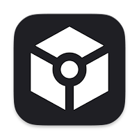 Jarvis AI Assistant