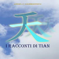 I Racconti di Tian