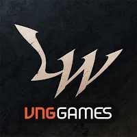 Lineage W