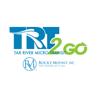 TRT 2 Go