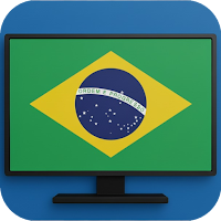 Brasil TV Online