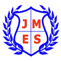 Jhapa Model English Secondary School