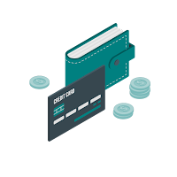 Expenditure Tracker