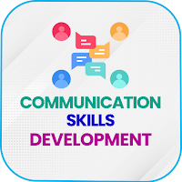 Develop Communication Skills