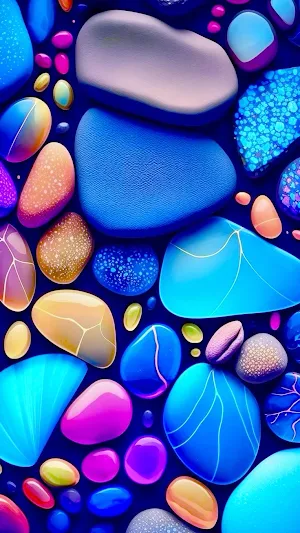 Stone HD Wallpapers Screenshot 2