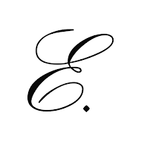eseOese