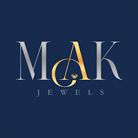 MAK JEWELS