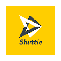 Dart Shuttle