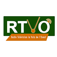 LA VOIX DE L'OUEST