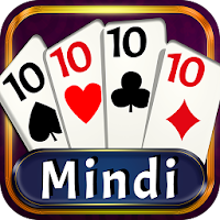Mindi Cote - Multiplayer Offline Mendi
