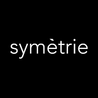 Symetrie