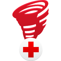 Tornado - American Red Cross
