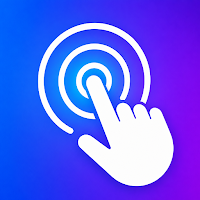 Automatic Tap: Auto Clicker