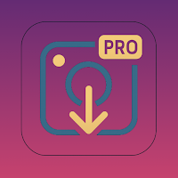 InstaSaver Pro