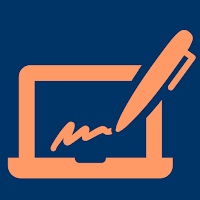 Etsal Sign: Fill & Sign Docs