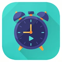 Stopwatch & Timer: Precise
