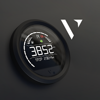 VL Digital