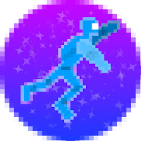 Space Dude