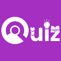 Quiz Mirror