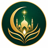 Muslim Funeral Poster Tribute