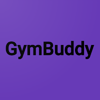 GYMBUDDY