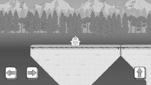 Scribble - The Video Game Screenshot 0