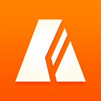Asita