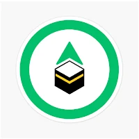 Qibla Finder Lite