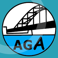 APGEN Arnhem