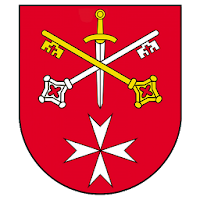 Gmina Kleszczewo