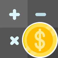 Allowance