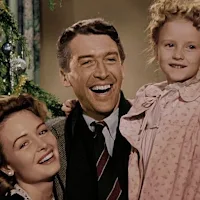 CLASSIC MOVIE