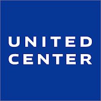 United Center