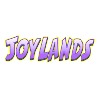 Joylands Joy Pass