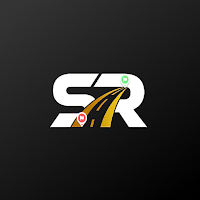 SabayRide: Ride & Track