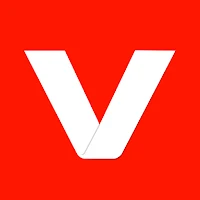 Video Downloader - VDownloader