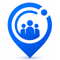 Circle360