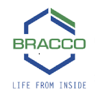 Bracco Community