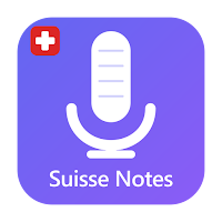 Suisse Meets