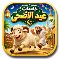 Eid Al Adha Wallpapers